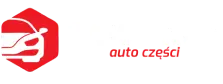 Tawkor.pl Favicon