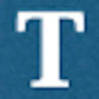 Tawlaw.com Logo