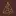 Tawnynewsome.com Favicon