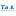 Tawong.com Favicon