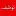 Tawothifdz.com Favicon
