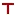 Tawrewards.com Favicon