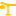 Tawrid.net Favicon