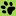 Tawzerdog.com Favicon