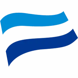 Tax-Iwasaki.com Logo