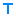 Tax-SYmmetry.gr Logo