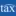 Tax1099.com Logo