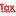 Tax2Efile.com Logo