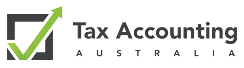 Taxaccountingaustralia.com.au Favicon