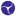Taxadmin.org Logo