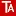 Taxaidewa20.org Favicon