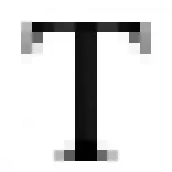 Taxation-GMBH.de Favicon