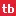 Taxbackbrasil.com.br Favicon