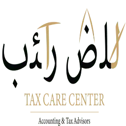 Taxcarecenter.me Favicon