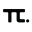 Taxcite.com Favicon