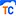 Taxcloud.com Logo