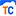 Taxcloud.net Favicon