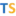 Tax.co.zw Logo
