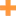 Taxcoach.gr Logo
