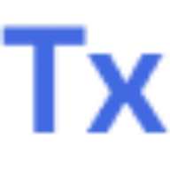 Taxcoach.it Logo