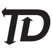 TaxDiversification.com Favicon