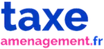 Taxe-Amenagement.fr Favicon