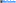 Taxesbymike.com Favicon