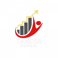 Taxesscapital.com Favicon