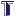Taxexperts.gr Logo