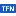 Taxfilenumber.org Logo