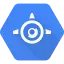 Taxgenius.co.in Logo