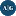Taxguru.com Logo