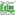 Taxguruedulearning.com Favicon