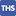 Taxhelpsoftware.com Favicon