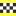 Taxi-Chaika.ru Favicon