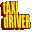 Taxi-Driver.it Favicon