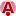 Taxi-Graz.org Favicon