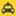 Taxi-Koeln-Flughafen.de Favicon