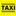 Taxi-List.ru Favicon