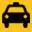 Taxi-Mladenovac.net Favicon