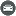 Taxi-Profit.biz Favicon