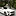 Taxi-Service-Berlin.de Favicon