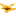 Taxi-Transfly.ru Favicon