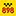 Taxi898.com.ua Favicon