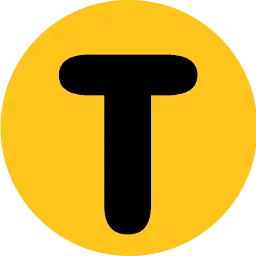 Taxibangkokservice.com Favicon