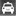 Taxibeloe.ru Favicon