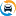 Taxibhopal.com Logo