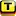 Taxibonn.de Logo