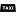 Taxibrunna.nl Favicon
