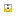 Taxicasoria.it Favicon